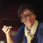 Ken Maeda - @ken_maeda1 - Instagram