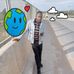 Ken Mutua - Facebook