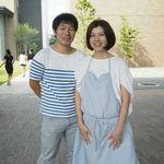 Kenji Maeda - @kenji.maeda - Instagram