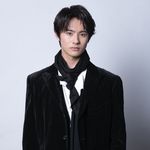 前田拳太郎 - @kentaro_maeda_official - Instagram