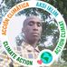 Kosii Ken Mutai - Facebook