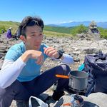 maedke - @ken.maeda.35 - Instagram