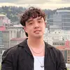 Ken - @ken.maher.pdx - TikTok