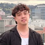 Ken - @ken.maher_ - Instagram