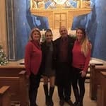 Ken Maher - @golfmanken - Instagram