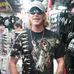 Ken Maher - Facebook
