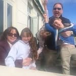 Ken Maher - @maher.ken - Instagram