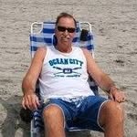 Ken Maher - @kenmaher1 - Instagram