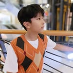 Ken Maher - @kenmaher14 - Instagram
