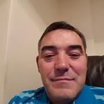 Ken Maher - @ken.maher - Instagram