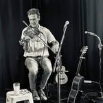 Ken Maher - @km17121959 - Instagram