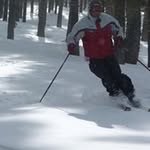 Ken Maher - @kenmaher6817 - Instagram