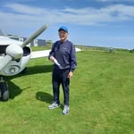 Ken Maher - @kenmaher7750 - Instagram