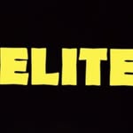 Ken Maher - @elitexgamer55_ken - Instagram