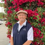Ken Maher - @kenmaher646 - Instagram