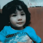 Ken Maher - @kenkenmaher - Instagram