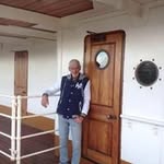 Ken Maher - @ken.maher76 - Instagram