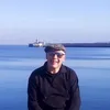 Ken Maher - @kenmarno1 - TikTok