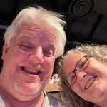 Ken Maher - @kenmaher8 - Instagram