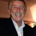 Ken Maher - Facebook