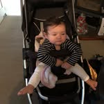 Ken Maher - @ken.maher.3975 - Instagram