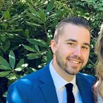 Ken Maher - @kennymaher - Instagram
