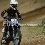 ken maher - @k9maher - Instagram