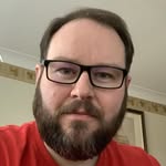 Ken Maher - @kenmaher79 - Instagram