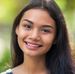 Earning with Ken and Jhen - Main - Facebook