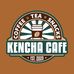 KEN CHA MAIN - Facebook