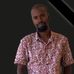 Ken Main - Facebook