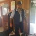 Ken Main - Facebook