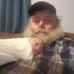Ken Main - Facebook