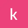 ken main - @kenmain1 - TikTok