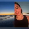 Ken_main - @ken_main3 - TikTok