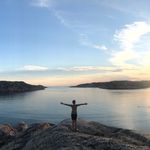 Ken Mainardis - @kenmainardis - Instagram