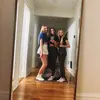 Kena’s_main_5 - @kena_main_5 - TikTok