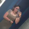 Kendal_Main - @kendal_main239 - TikTok