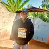 KenMain - @kenmain8zerotano - TikTok