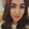 Kenmain - @kennmain92 - TikTok
