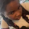kenna_main2 - @user171488768 - TikTok