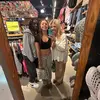 kennmain - @kennspam.sss - TikTok