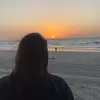main.kenj - @mains.kenas - TikTok
