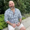Ken Mainville - @ken.mainville - TikTok