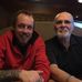 Ken Mainville - Facebook