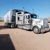 Ken Manville640 - @kenmanville640 - TikTok