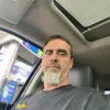 kenmainville4 - @kenmainville4 - TikTok
