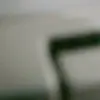 kenmainville - @kenmainville - TikTok