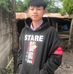 Khen Mounvilai - Facebook