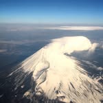 牧山 賢 - @ken_maki - Instagram